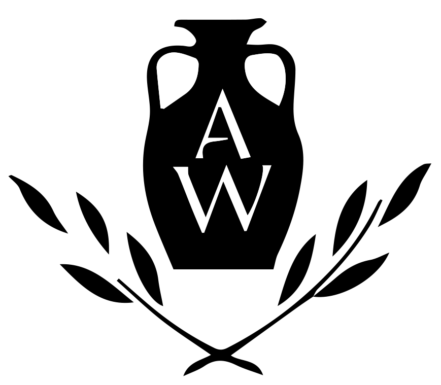 August Warnecke